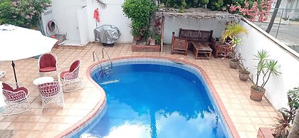 Hotel Casa Coco