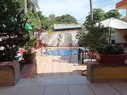 Hotel Casa Coco