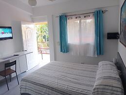 Hotel Casa Coco