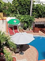 Hotel Casa Coco