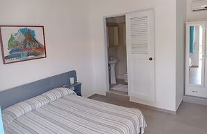 Hotel Casa Coco