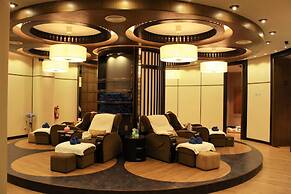 G9 Hotel