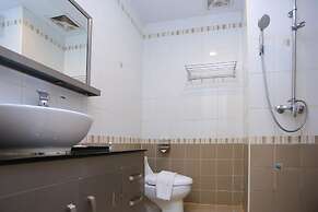 G9 Hotel