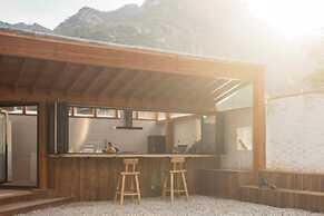 Yi She Mountain Inn