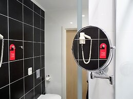 Ramada Hotel & Suites by Wyndham Alabuga
