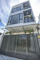 Ben's House