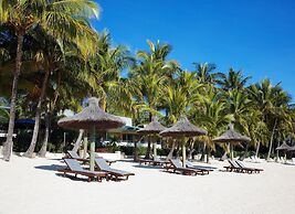 Hamilton Island Vacation Rentals
