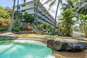 Hamilton Island Vacation Rentals