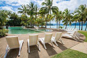 Hamilton Island Vacation Rentals