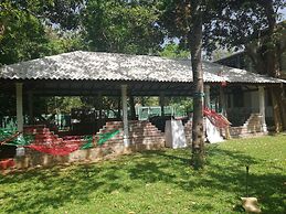 N.L.I. Guest House