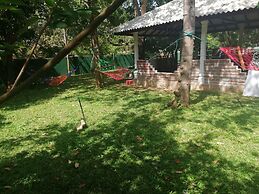 N.L.I. Guest House