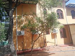 N.L.I. Guest House