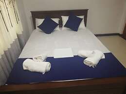 N.L.I. Guest House