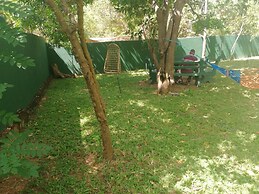N.L.I. Guest House