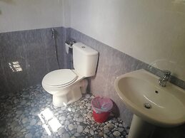 N.L.I. Guest House