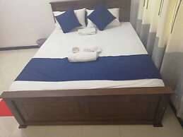 N.L.I. Guest House