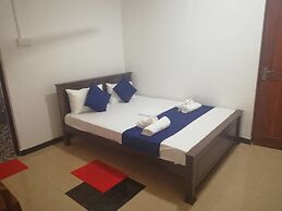 N.L.I. Guest House