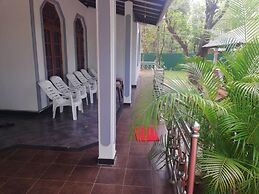 N.L.I. Guest House
