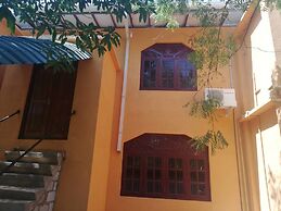 N.L.I. Guest House