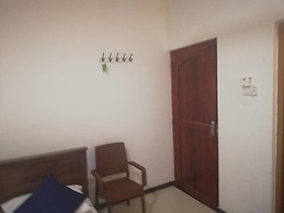 N.L.I. Guest House