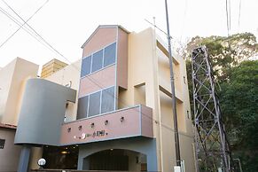 Yumoto Komachikan