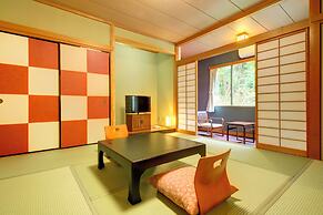 Yumoto Komachikan
