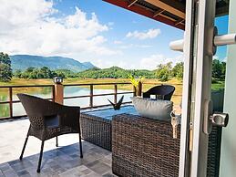Green View Resort