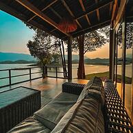 Green View Resort