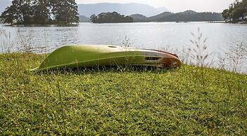 Green View Resort