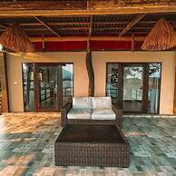 Green View Resort