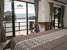 Green View Resort