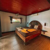Green View Resort