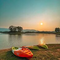 Green View Resort