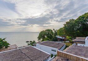 The Humble Villas