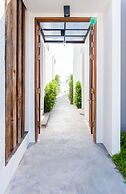 The Humble Villas