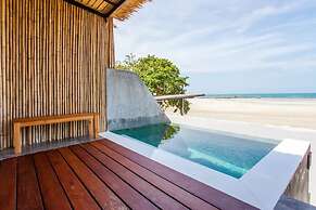 The Humble Villas