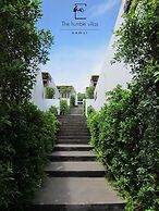 The Humble Villas