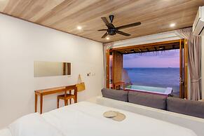 The Humble Villas