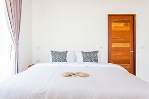 The Humble Villas