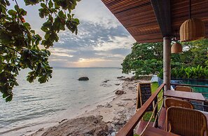 The Humble Villas