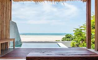 The Humble Villas