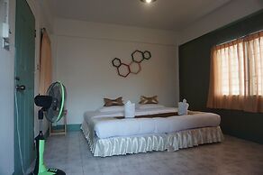 Sukjai Homestay