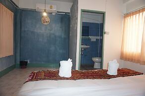 Sukjai Homestay