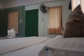 Sukjai Homestay