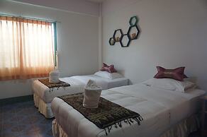 Sukjai Homestay