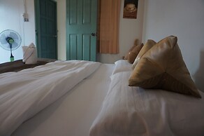 Sukjai Homestay