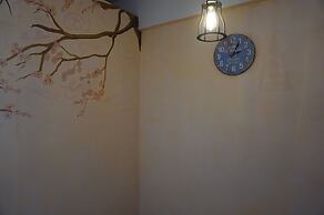 Sukjai Homestay