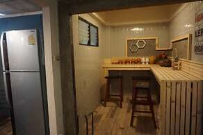 Sukjai Homestay