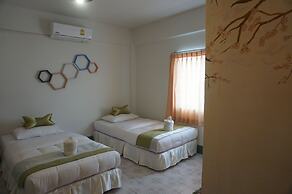 Sukjai Homestay