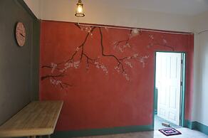 Sukjai Homestay